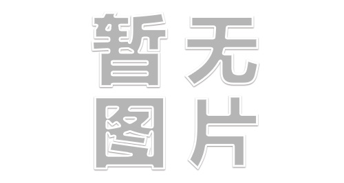 沙咀村