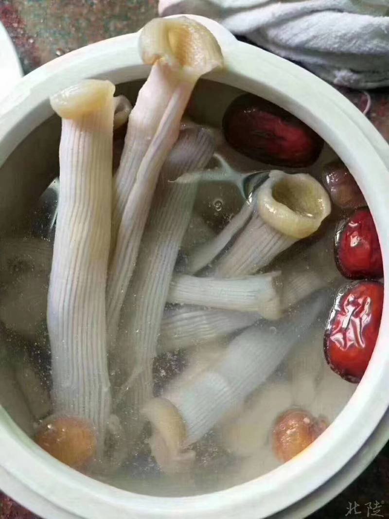 微信图片_20200813170903